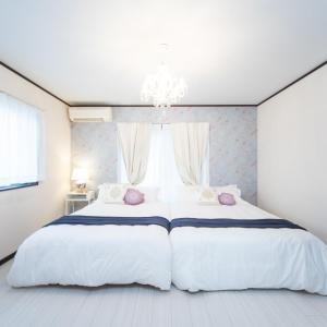 Awaji Central Inn Kuruma713
