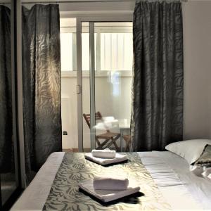 Apartment Adriatic