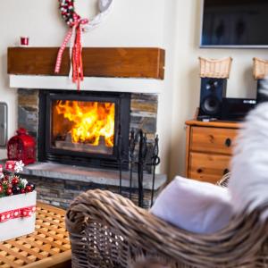 4U Apartments - Zakopane