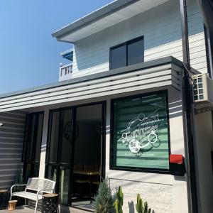 Youniverse Homestay