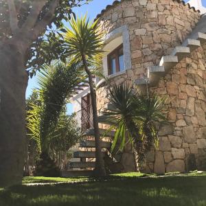 Casa del Mare