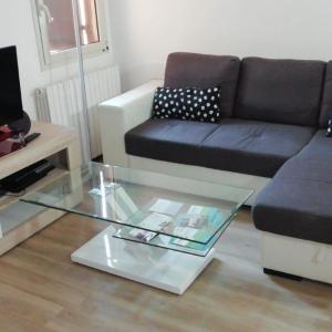 Sweet Apartment Bianchini