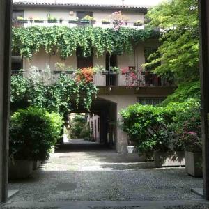 OpenSpace Milano