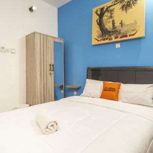 KoolKost at Nakula Street Seminyak - Minimum Stay 30 Nights