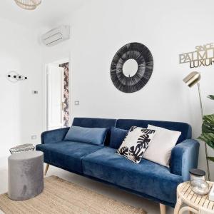 Easylife - Milano - Lecco 18 S - Porta Venezia