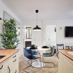 LEEWAYS APARTMENT I in SAN LORENZO