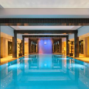 Marylebone 5 Bed Lux Close Mayfair & Baker Street