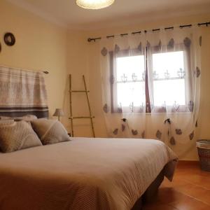 Bel appartement centre de Tavira