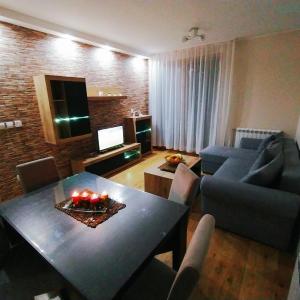 Apartman Laki Zlatibor