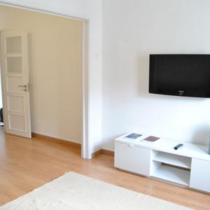 Dowtown Apartment - Expo20