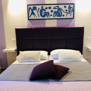 Teatro Massimo Apartment- SELF CHECK-IN