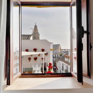 Posada La Judería I