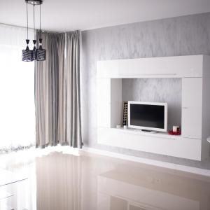 Apartament Denissia
