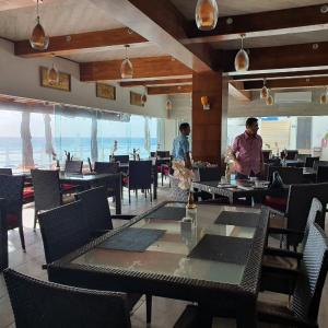 Cancun, Ocean Dream, Beautiful Aparment, Heart of the Hotel Zone