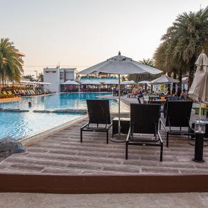 GB710 Grand Blue Beach Condo maephimholiday