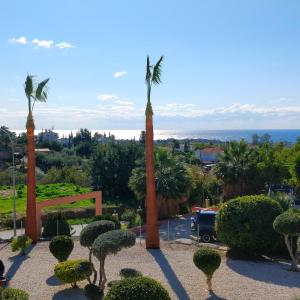 Peyia Paradise Apartment B102