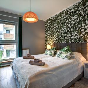 Helen Apartament Staromiejski