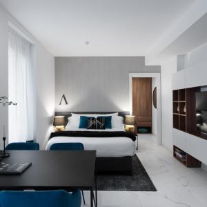Villa Giovanna Citylife Milano
