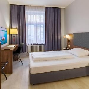 Hotel Astor
