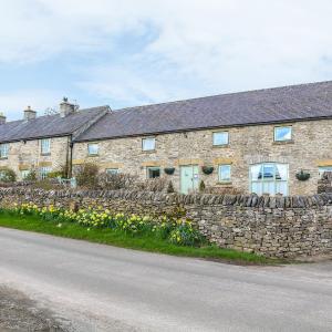 The Dairy