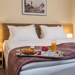 Sofia Palace Hotel by HMG