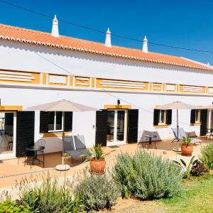 Quinta David