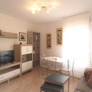 CASA KALIMERA