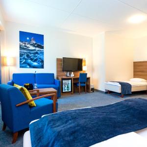 Thon Hotel Narvik