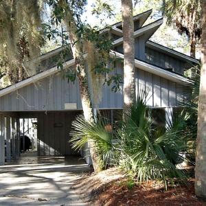 2 Bayberry Lane