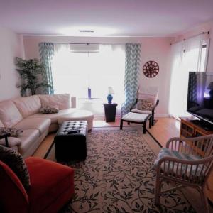 53 Springwood Villas