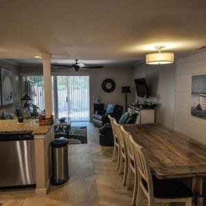 26 Tanglewood Dr.