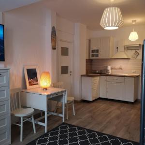 ☆Casin Studio Flat☆5 min to Beach☆Netflix☆A/C☆