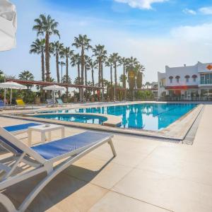 Sultasa Hotel