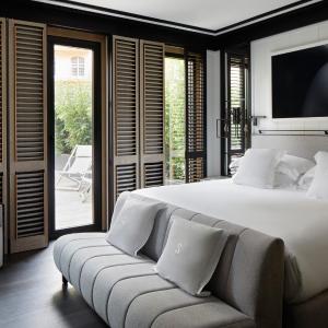 Seventy Barcelona