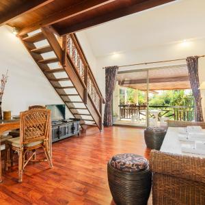 Royal Cottage Residence