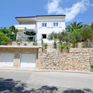 Apartments Aba