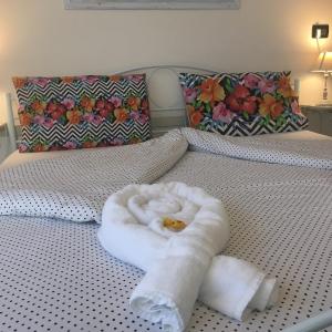 piccadilly b&b