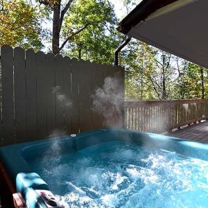 Smoky Mountain Dream