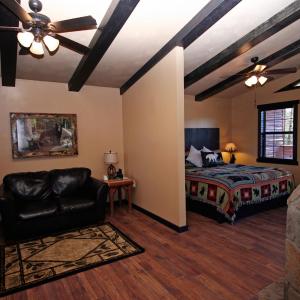 Precious Moments