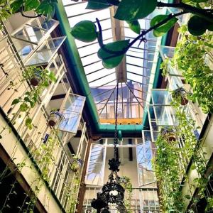 Hostal Lis