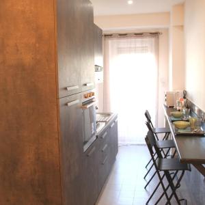 B&B Pigneto7