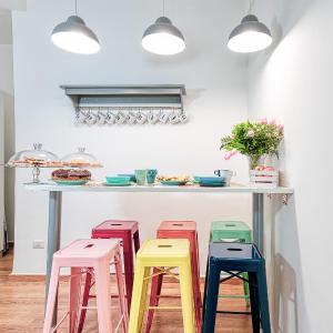 Relais Mantellini