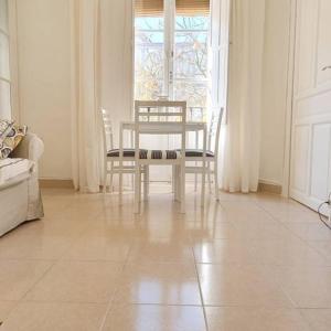Apartamento San Roque- Street Lecha Marzo