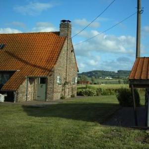 Huis Den Keibilk