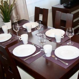 Apartament Kasztanowy Centrum