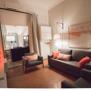 Yome - appartamento con una camera da letto - Acqua
