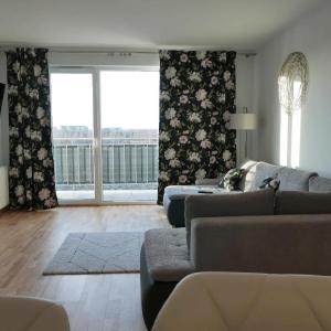 Apartament Soft 16