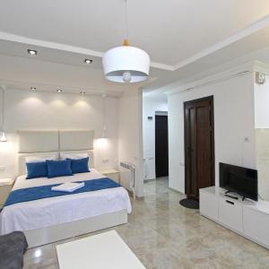 Vagarshyan 19 k.29