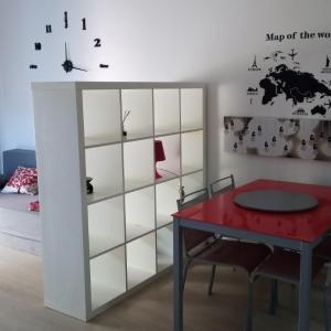 Giordiehouse 2 Restyling