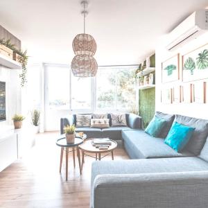 Modern apartment in Calahonda - 60 m² with shared pool
